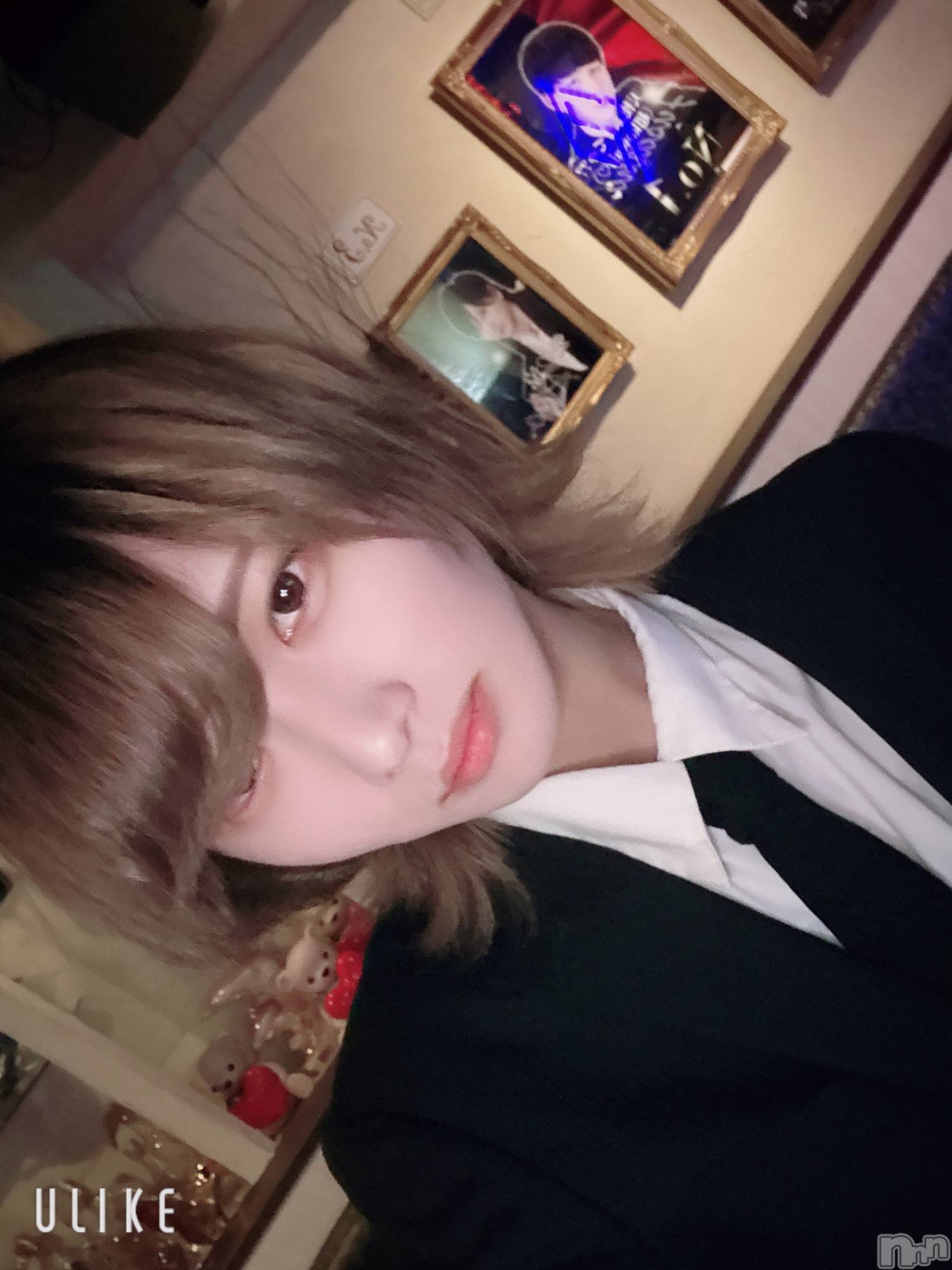 ��Į�ۥ��ȡ��ܡ������С�A151(�����������ݥ���) ��2026ǯ3��18���̥�֥�����������������