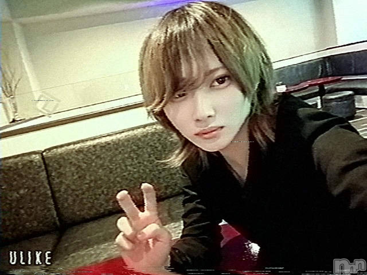 ��Į�ۥ��ȡ��ܡ������С�A151(�����������ݥ���) ��2026ǯ3��19���̥�֥����ָŤ��ۥ��ȡ�