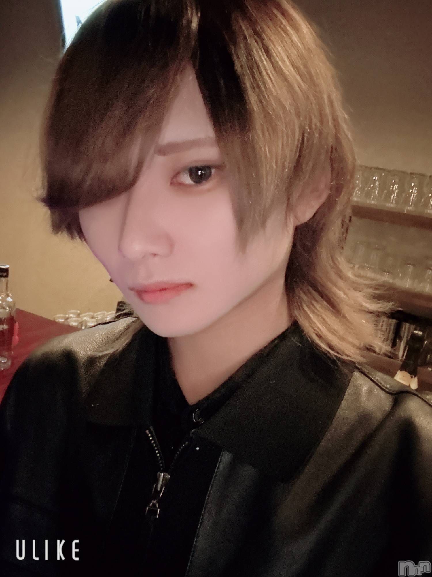 ��Į�ۥ��ȡ��ܡ������С�A151(�����������ݥ���) ��2026ǯ3��23���̥�֥����ֻŻ���Ϥ�褦��