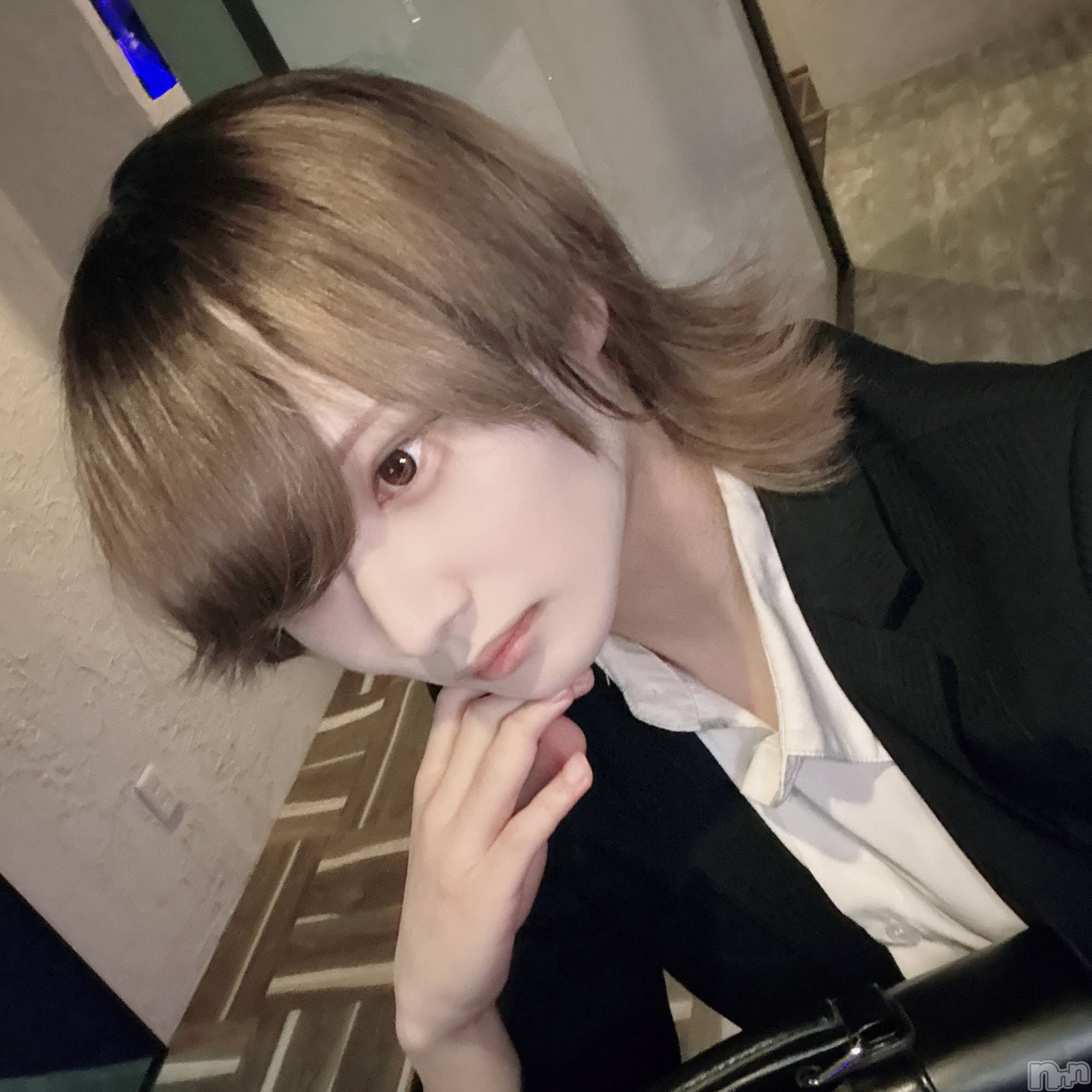 ��Į�ۥ��ȡ��ܡ������С�A151(�����������ݥ���) ��2026ǯ3��28���̥�֥����ֽжФ��Ƥ���ޤ���