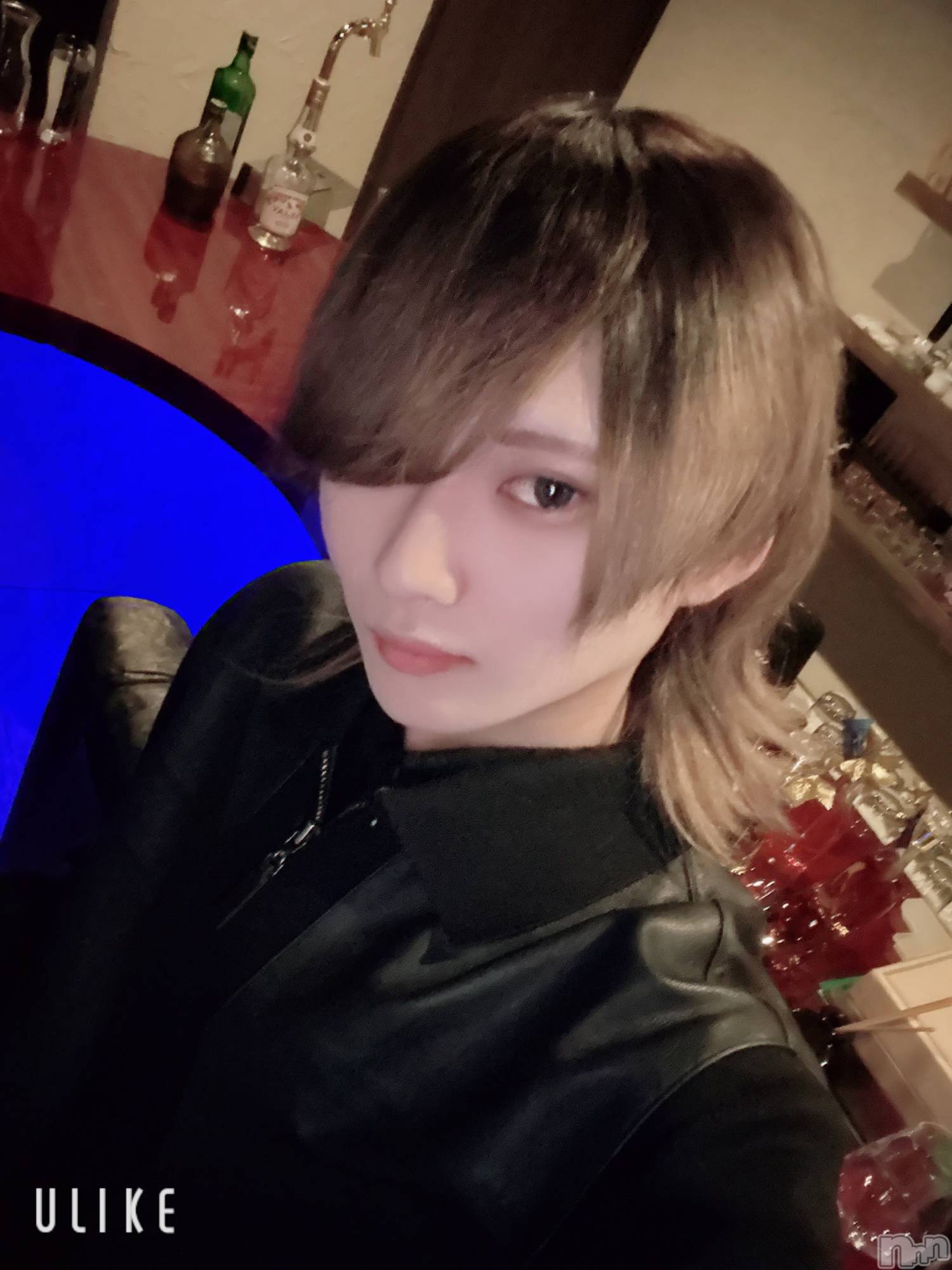 ��Į�ۥ��ȡ��ܡ������С�A151(�����������ݥ���) ��2026ǯ3��30���̥�֥������������Ǥ���