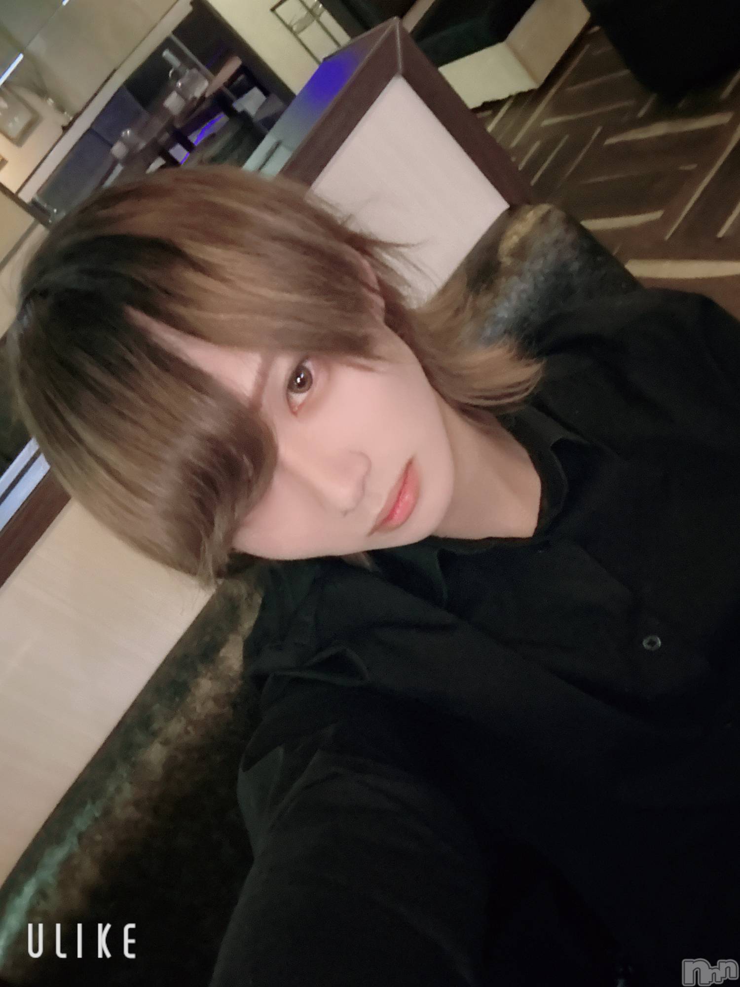 ��Į�ۥ��ȡ��ܡ������С�A151(�����������ݥ���) ��2026ǯ4��4���̥�֥����֤�����