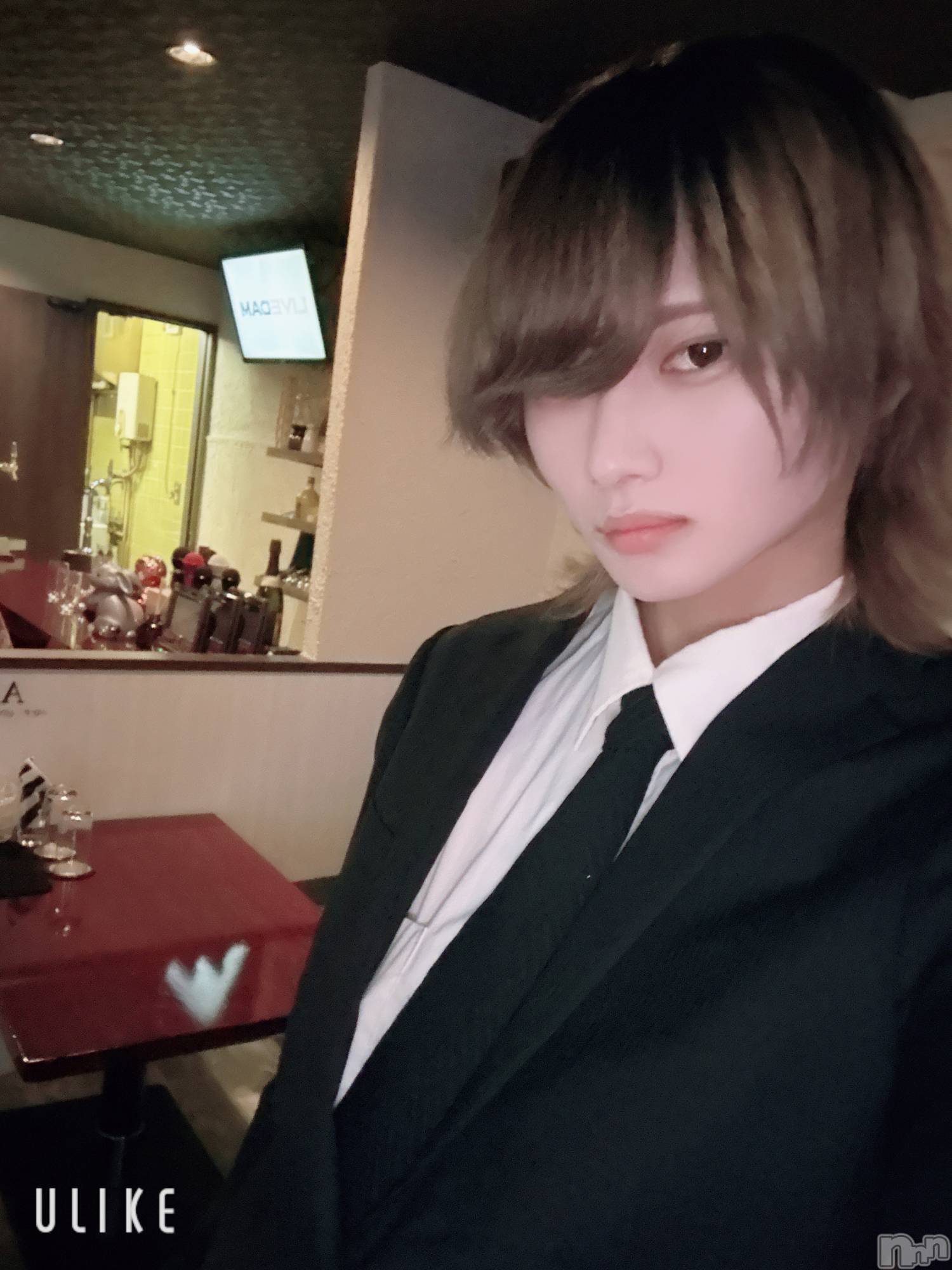 ��Į�ۥ��ȡ��ܡ������С�A151(�����������ݥ���) ��2026ǯ4��5���̥�֥����ֽжС�