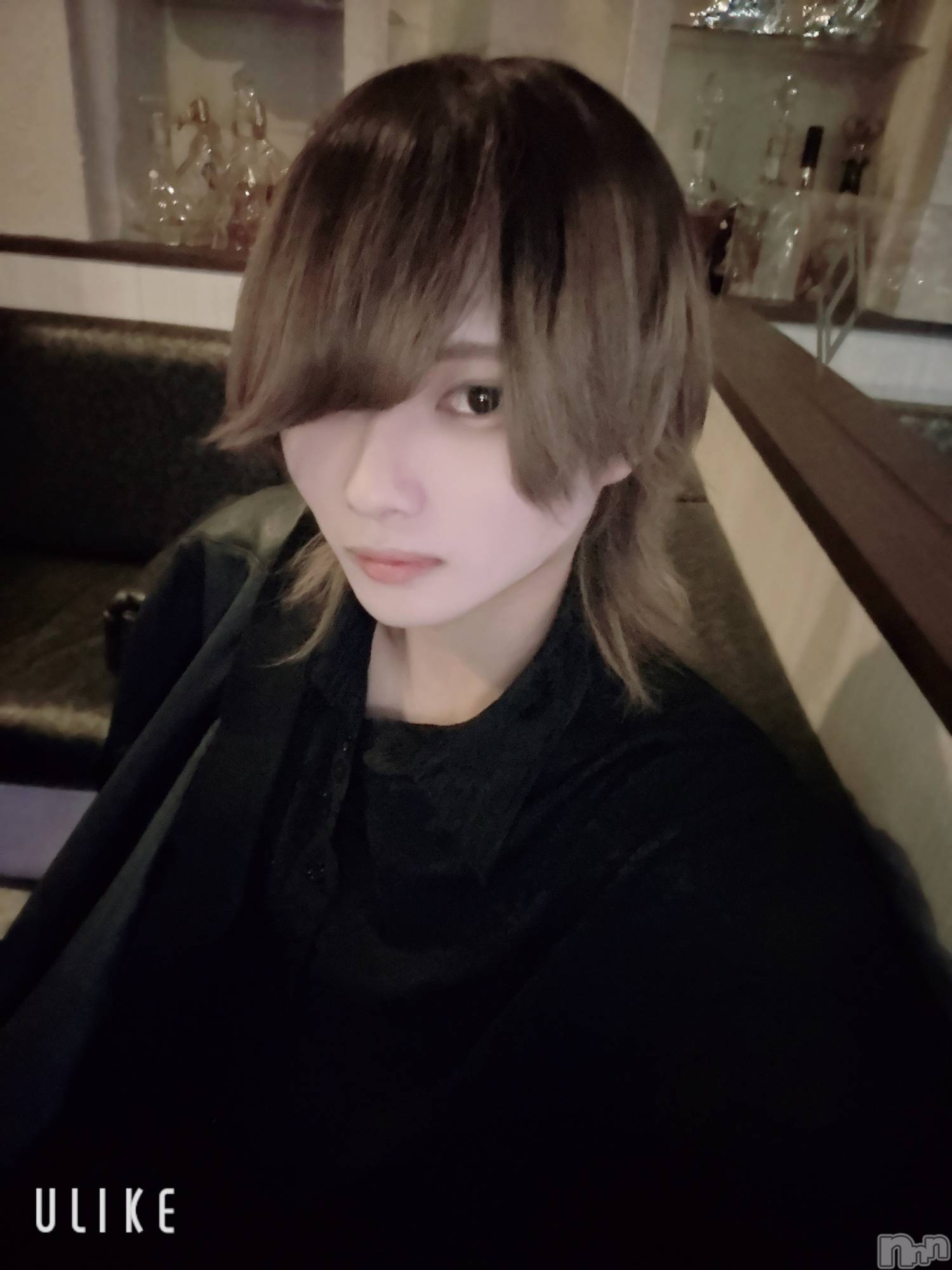 ��Į�ۥ��ȡ��ܡ������С�A151(�����������ݥ���) ��2026ǯ4��8���̥�֥����ֽжФ���