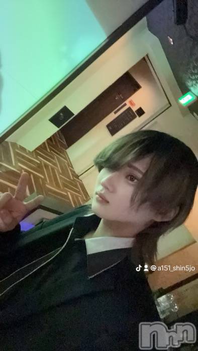 ��Į�ۥ��ȡ��ܡ������С�A151(�����������ݥ���) ��2026ǯ4��9���̥�֥����ֽжФ���