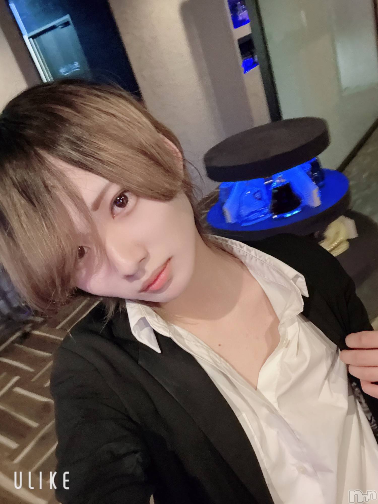 ��Į�ۥ��ȡ��ܡ������С�A151(�����������ݥ���) ��2026ǯ4��11���̥�֥������⥫�����줿��