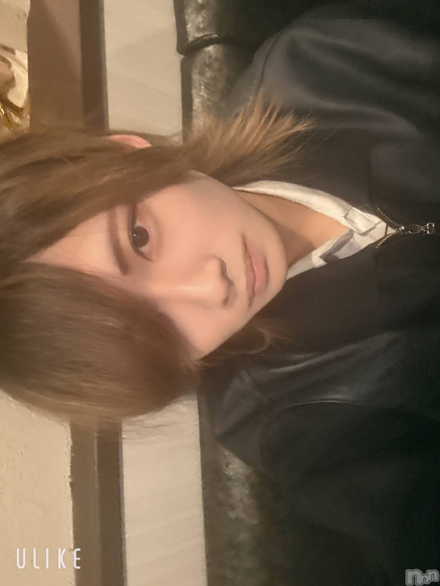 ��Į�ۥ��ȡ��ܡ������С�A151(�����������ݥ���) ��2026ǯ4��15���̥�֥������⥫�����Ƥޤ���