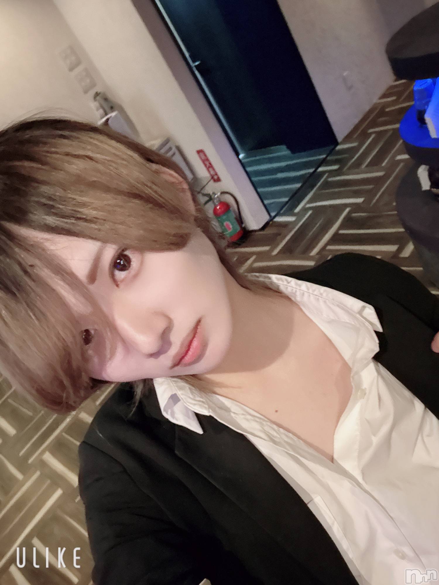 ��Į�ۥ��ȡ��ܡ������С�A151(�����������ݥ���) ��2026ǯ4��23���̥�֥����ֽжФ���