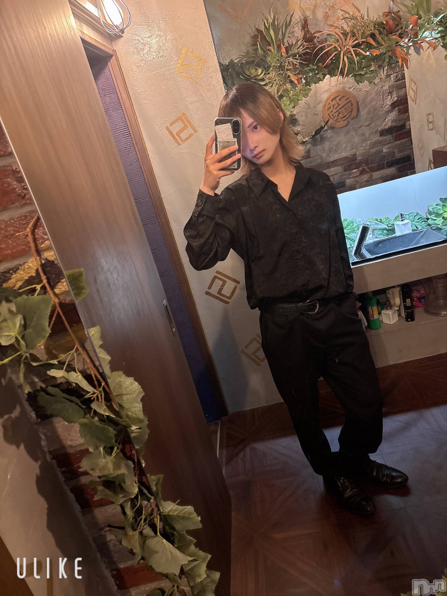 ��Į�ۥ��ȡ��ܡ������С�A151(�����������ݥ���) ��2026ǯ4��26���̥�֥������礭���ʤä��͡�