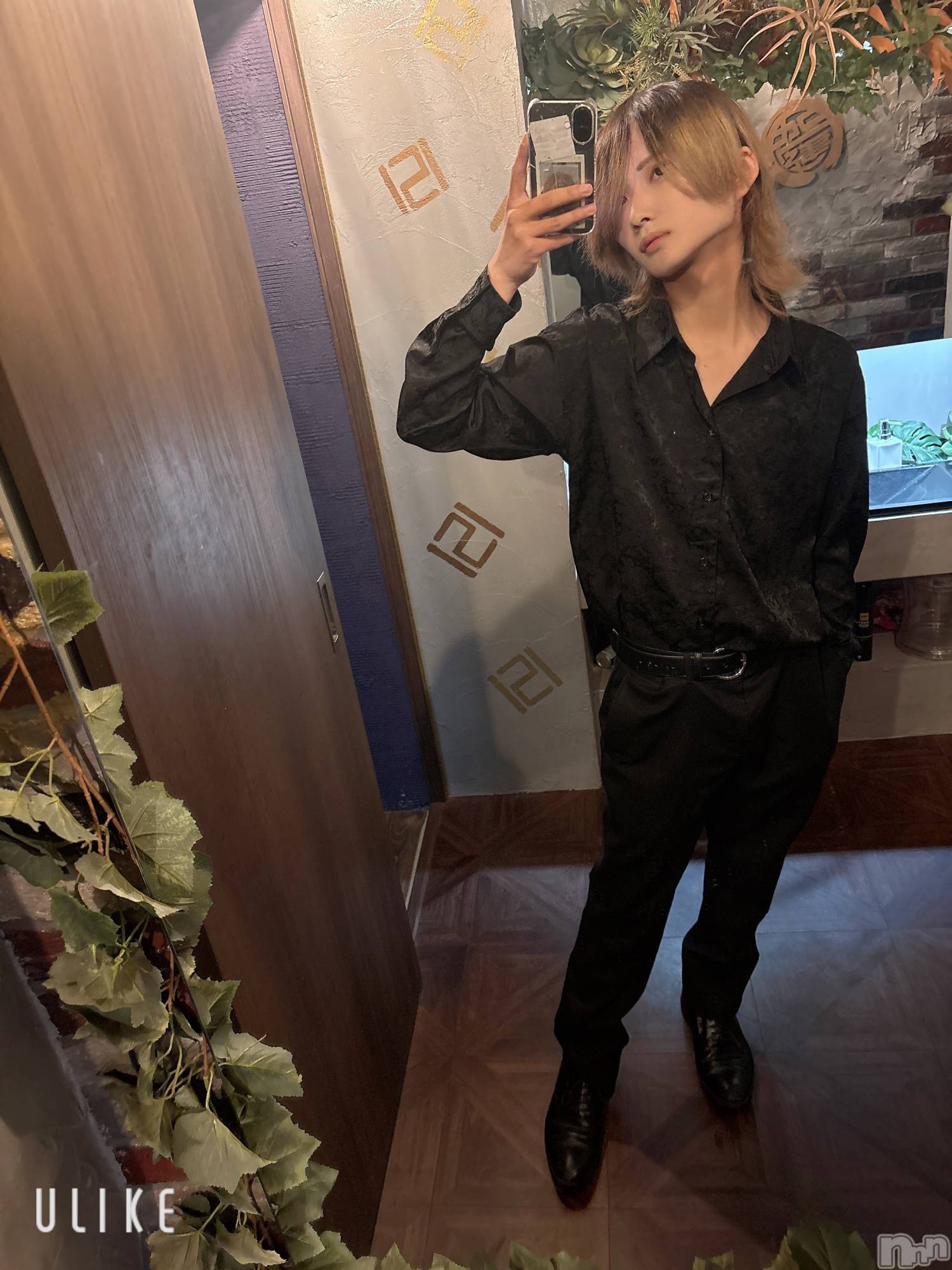 ��Į�ۥ��ȡ��ܡ������С�A151(�����������ݥ���) ��2026ǯ5��23���̥�֥����ֽжФ���
