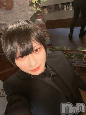 ��Į�ۥ��ȡ��ܡ������С�A151(�����������ݥ���) ��򥷥��2��8���̥�֥�����ȱ�ڤä�!�ɤ��Ѥ�ä������դ����餹����������