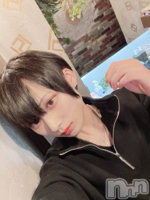 ��Į�ۥ��ȡ��ܡ������С�A151(�����������ݥ���) ��򥷥��2��9���̥�֥����֤��ä�������Ϥߤ����ˤʤäƤ⤦��💦��