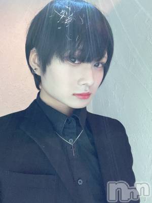 ��Į�ۥ��ȡ��ܡ������С�A151(�����������ݥ���) ��򥷥��2��10���̥�֥����֥ᥤ���ߥ��ä�������