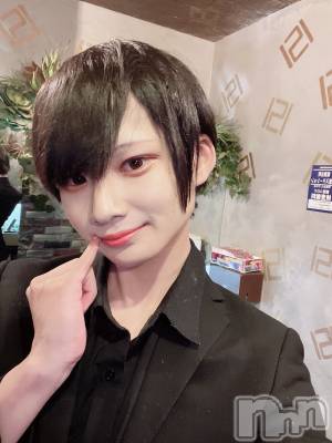 ��Į�ۥ��ȡ��ܡ������С�A151(�����������ݥ���) ��򥷥��2��12���̥�֥����ָ�򡢾Ф��ޤ�����