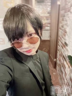 ��Į�ۥ��ȡ��ܡ������С�A151(�����������ݥ���) ��򥷥��2��13���̥�֥������������С����ǡ��ˤ����������