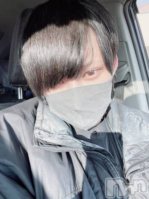 ��Į�ۥ��ȡ��ܡ������С�A151(�����������ݥ���) ��򥷥��2��15���̥�֥����֤��٤�ĺ���ޤ�������