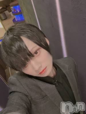 ��Į�ۥ��ȡ��ܡ������С�A151(�����������ݥ���) ��򥷥��2��17���̥�֥�����ȱ�ڤꤿ����