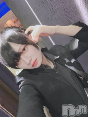 ��Į�ۥ��ȡ��ܡ������С�A151(�����������ݥ���) ��򥷥��2��17���̥�֥����ֲڶ⡪�����Ȱ����μҲ�ͤ������٤ߤ���!��