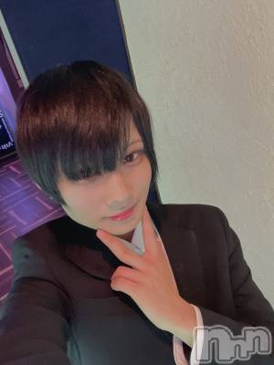 ��Į�ۥ��ȡ��ܡ������С�A151(�����������ݥ���) ��򥷥��2��18���̥�֥����ִ�ĥ���