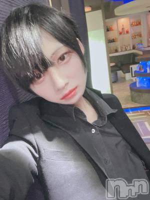 ��Į�ۥ��ȡ��ܡ������С�A151(�����������ݥ���) ��򥷥��2��19���̥�֥����ֽжФ��䤷�����񤤤���Ƥ�󡪡�