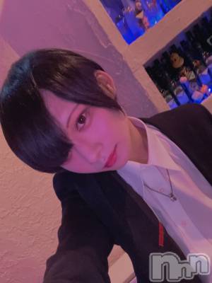 ��Į�ۥ��ȡ��ܡ������С�A151(�����������ݥ���) ��򥷥��2��20���̥�֥����֥�����ʷ�ϵ��ФƤ롩����