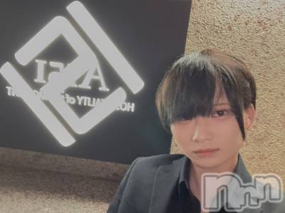 ��Į�ۥ��ȡ��ܡ������С�A151(�����������ݥ���) ��򥷥��2��21���̥�֥���������Ź�����ʤΤ˽ж���Ͽ������äƤ��ġ�