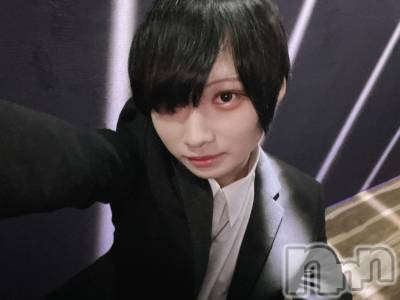 ��Į�ۥ��ȡ��ܡ������С�A151(�����������ݥ���) ��򥷥��2��24���̥�֥����ֺ����դ��Ƥ�Τ��԰¤ˤʤäƤ�����