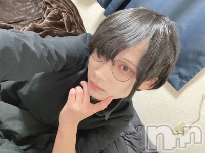 ��Į�ۥ��ȡ��ܡ������С�A151(�����������ݥ���) ��򥷥��3��3���̥�֥����֥ᥬ�͡���