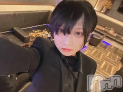 ��Į�ۥ��ȡ��ܡ������С�A151(�����������ݥ���) ��򥷥��3��4���̥�֥�����ξ�ܽФ�����