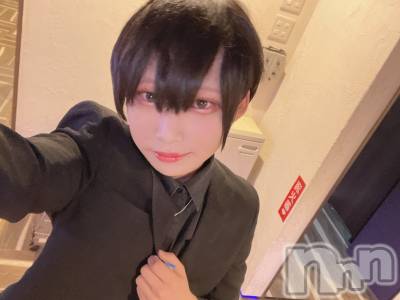 ��Į�ۥ��ȡ��ܡ������С�A151(�����������ݥ���) ��򥷥��3��6���̥�֥����ֽ�󤭤ơ�