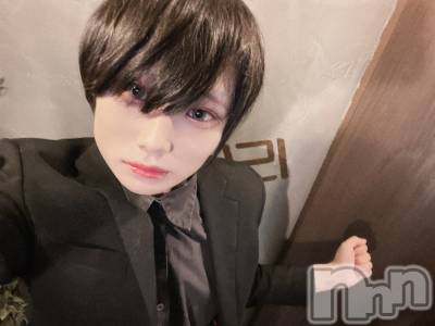 ��Į�ۥ��ȡ��ܡ������С�A151(�����������ݥ���) ��򥷥��3��10���̥�֥����֥��饳��ͽ���Τ�ĤĤ�����