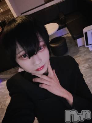 ��Į�ۥ��ȡ��ܡ������С�A151(�����������ݥ���) ��򥷥��3��11���̥�֥����ְŰǸ��̤�������