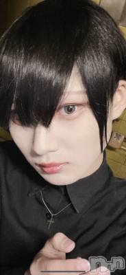 ��Į�ۥ��ȡ��ܡ������С�A151(�����������ݥ���) ��򥷥��3��12���̥�֥�����¿˻�ʤΤǹ��Τ����񤭤ޤ���151�ߤǤ���