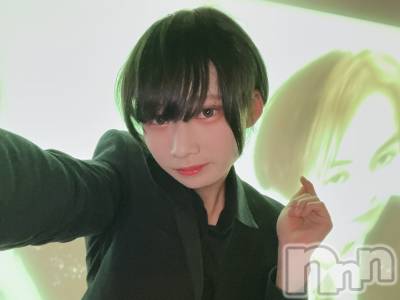 ��Į�ۥ��ȡ��ܡ������С�A151(�����������ݥ���) ��򥷥��3��15���̥�֥�����ȱ�ڤä���