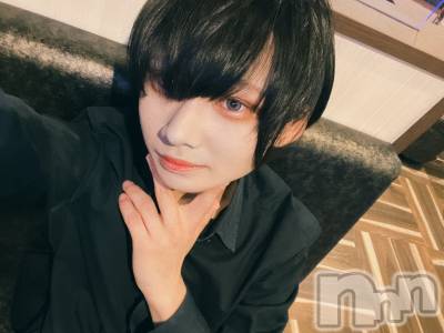 ��Į�ۥ��ȡ��ܡ������С�A151(�����������ݥ���) ��򥷥��3��18���̥�֥�����3��18�� 21��47ʬ�Υ֥�����