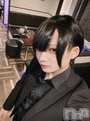 ��Į�ۥ��ȡ��ܡ������С�A151(�����������ݥ���) ��򥷥��3��26���̥�֥����ּ̿���������ʬ���äƤ����Ĥ��ɼ�ʪ�����������������餪Ź��ơ����¤�����