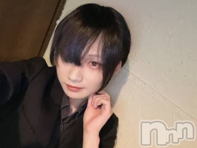 ��Į�ۥ��ȡ��ܡ������С�A151(�����������ݥ���) ��򥷥��4��1���̥�֥����ּ̿����ץ��Ѥ�����