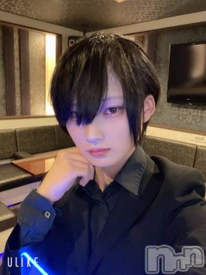 ��Į�ۥ��ȡ��ܡ������С�A151(�����������ݥ���) ��򥷥��4��14���̥�֥����֥ᥬ�ͤǤ���