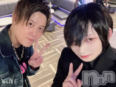 ��Į�ۥ��ȡ��ܡ������С�A151(�����������ݥ���) ��򥷥��4��10���̥�֥����ֽˡ���ɽ�С����ǡ���