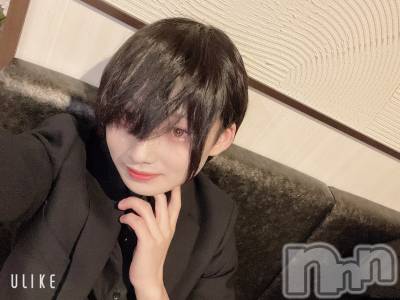 ��Į�ۥ��ȡ��ܡ������С�A151(�����������ݥ���) ��򥷥��4��12���̥�֥����֥إ����񤷤��Ǥ��������Ƥ���������