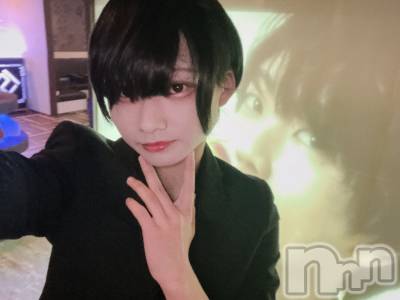 ��Į�ۥ��ȡ��ܡ������С�A151(�����������ݥ���) ��򥷥��4��13���̥�֥������Τ������ɤ��ä��Ĥ��ʡ�����