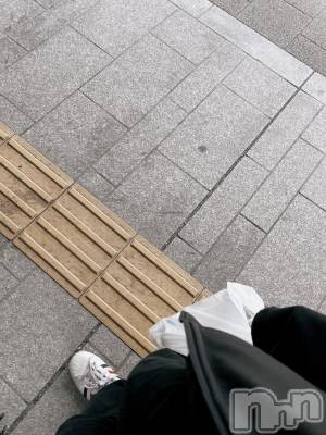 ��Į�ۥ��ȡ��ܡ������С�A151(�����������ݥ���) ��򥷥��4��15���̥�֥����֥���٥Ĺ⤤��