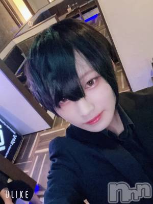 ��Į�ۥ��ȡ��ܡ������С�A151(�����������ݥ���) ��򥷥��4��16���̥�֥����ִ�ǥ����ʤä���