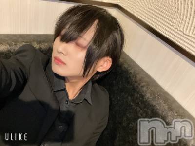 ��Į�ۥ��ȡ��ܡ������С�A151(�����������ݥ���) ��򥷥��4��26���̥�֥����֤֤줿��