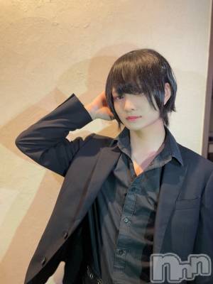 ��Į�ۥ��ȡ��ܡ������С�A151(�����������ݥ���) ��򥷥��7��11���̥�֥����֥��С��ܡ����μ̿�����