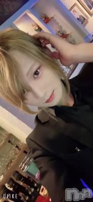 ��Į�ۥ��ȡ��ܡ������С�A151(�����������ݥ���) ��򥷥��8��3���̥�֥����֥ᥤ���Ѥ�����