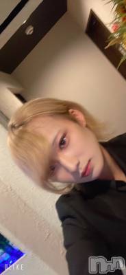 ��Į�ۥ��ȡ��ܡ������С�A151(�����������ݥ���) ��򥷥��8��26���̥�֥����ּ�ǯ�ץ饹�ȡ�