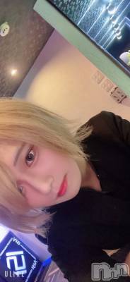 ��Į�ۥ��ȡ��ܡ������С�A151(�����������ݥ���) ��򥷥��9��27���̥�֥�����ȱ���ڤ�ޤ���