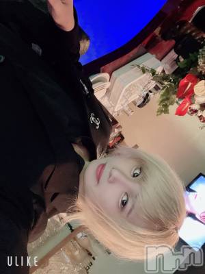 ��Į�ۥ��ȡ��ܡ������С�A151(�����������ݥ���) ��򥷥��12��3���̥�֥����֤��Ϥ褦��