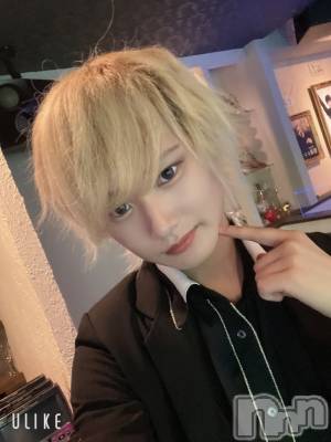 ��Į�ۥ��ȡ��ܡ������С�A151(�����������ݥ���) ��򥷥��7��29���̥�֥�����Ź��������⭐︎��